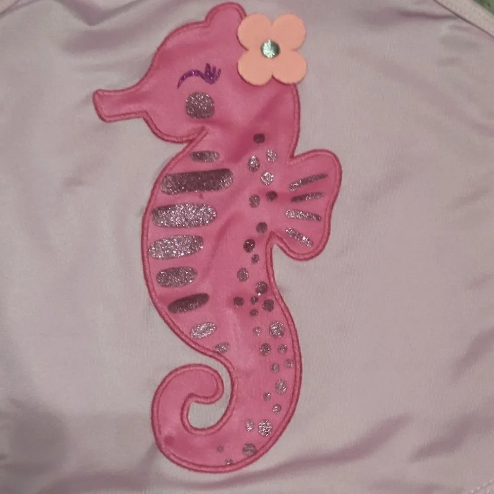 Gymboree size 5t